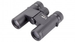 Opticron Oregon 4 LE WP 10x25 Compact Binocular, Black, 10x25, 30531